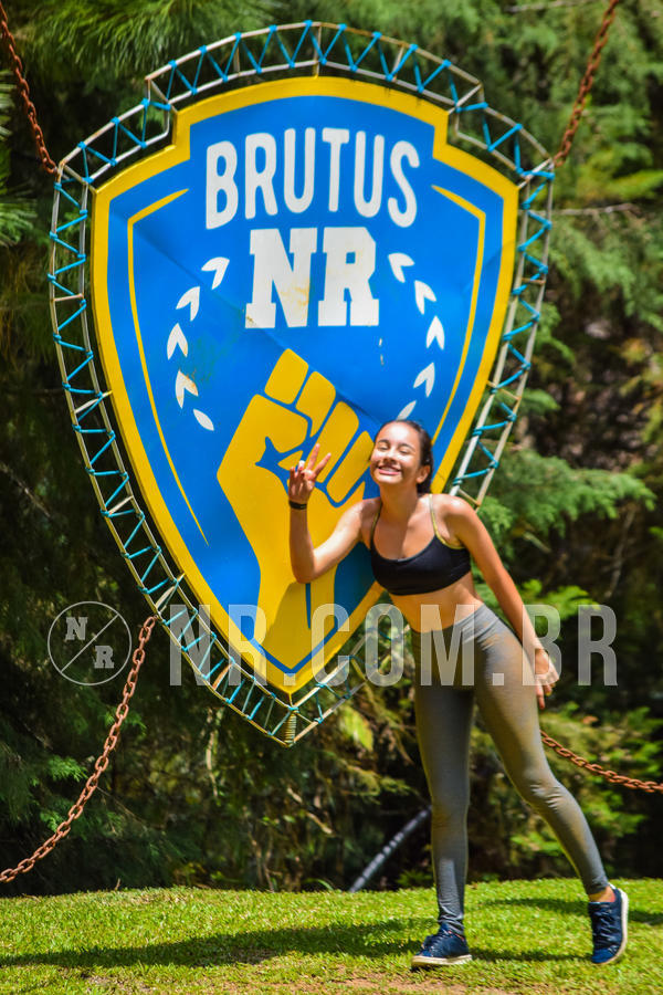 Buy your photos of the eventNR Fun - Resort Sto A. do Pinhal 02 a 06/11/19 on Fotop