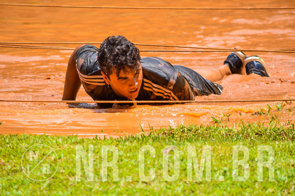 Buy your photos of the eventNR Fun - Resort Sto A. do Pinhal 02 a 06/11/19 on Fotop