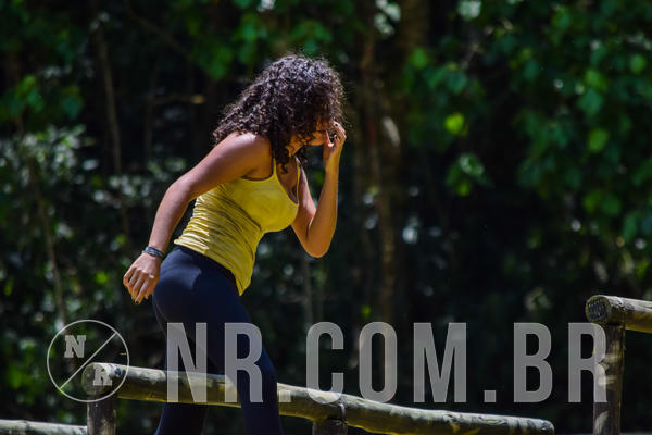 Buy your photos of the eventNR Fun - Resort Sto A. do Pinhal 02 a 06/11/19 on Fotop