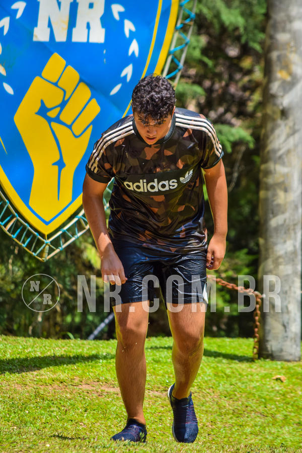 Buy your photos of the eventNR Fun - Resort Sto A. do Pinhal 02 a 06/11/19 on Fotop