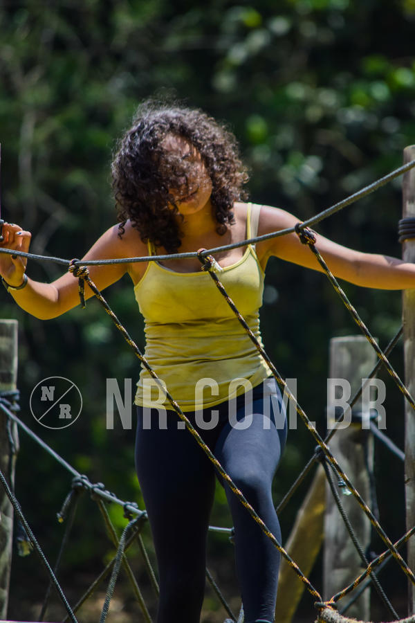 Buy your photos of the eventNR Fun - Resort Sto A. do Pinhal 02 a 06/11/19 on Fotop