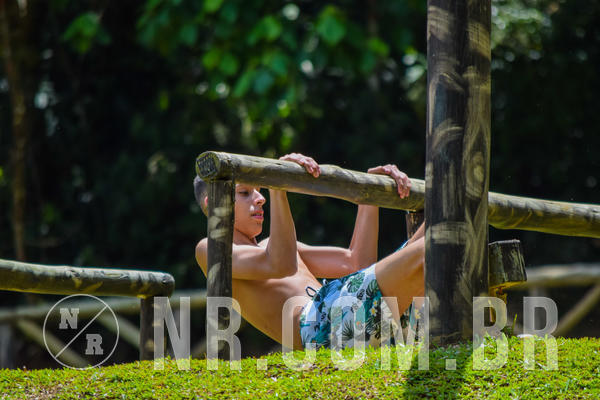 Buy your photos of the eventNR Fun - Resort Sto A. do Pinhal 02 a 06/11/19 on Fotop