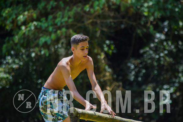 Buy your photos of the eventNR Fun - Resort Sto A. do Pinhal 02 a 06/11/19 on Fotop