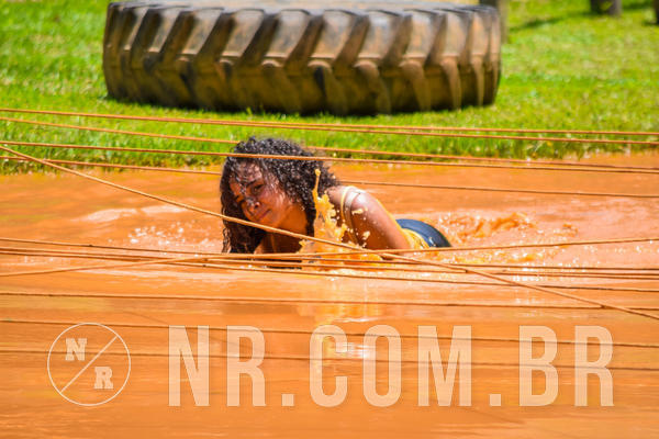 Buy your photos of the eventNR Fun - Resort Sto A. do Pinhal 02 a 06/11/19 on Fotop