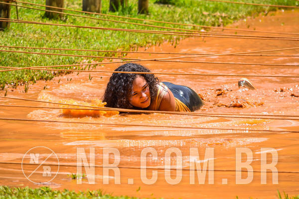 Buy your photos of the eventNR Fun - Resort Sto A. do Pinhal 02 a 06/11/19 on Fotop