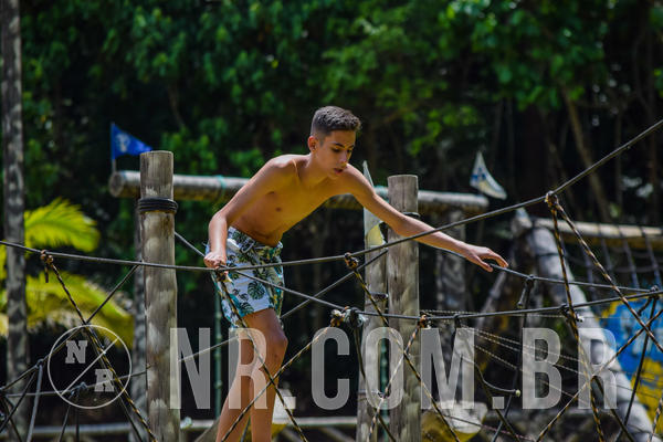 Buy your photos of the eventNR Fun - Resort Sto A. do Pinhal 02 a 06/11/19 on Fotop