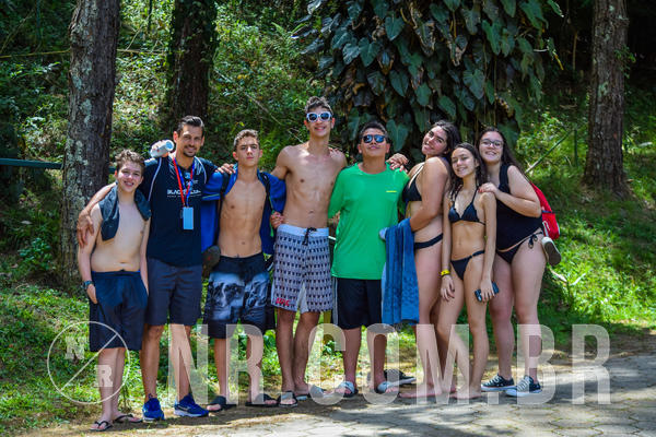 Buy your photos of the eventNR Fun - Resort Sto A. do Pinhal 02 a 06/11/19 on Fotop