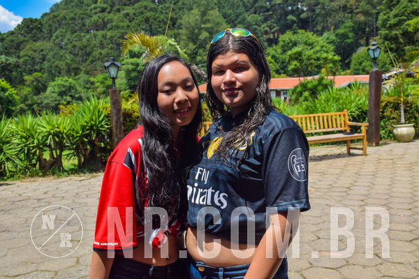 Buy your photos of the eventNR Fun - Resort Sto A. do Pinhal 02 a 06/11/19 on Fotop