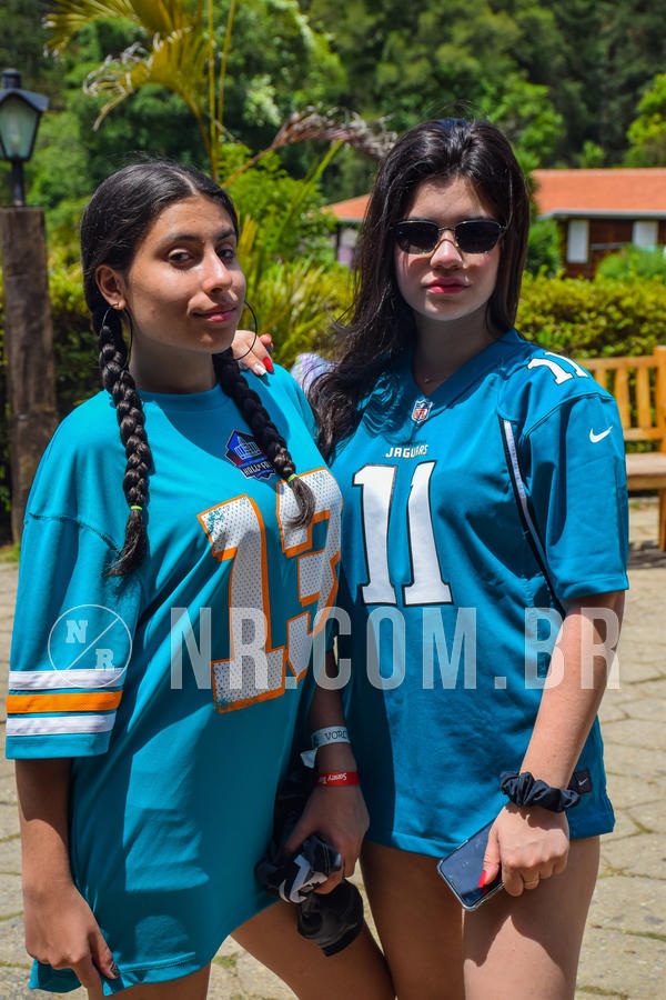 Buy your photos of the eventNR Fun - Resort Sto A. do Pinhal 02 a 06/11/19 on Fotop