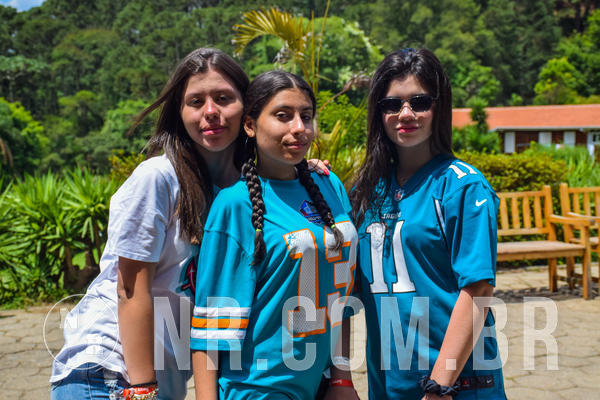 Buy your photos of the eventNR Fun - Resort Sto A. do Pinhal 02 a 06/11/19 on Fotop