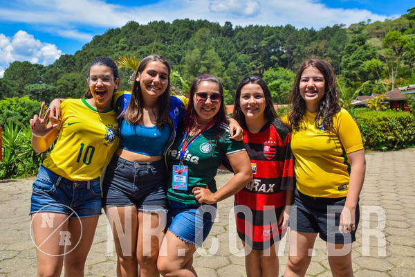 Buy your photos of the eventNR Fun - Resort Sto A. do Pinhal 02 a 06/11/19 on Fotop