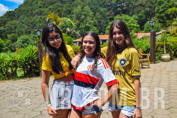 Buy your photos of the eventNR Fun - Resort Sto A. do Pinhal 02 a 06/11/19 on Fotop