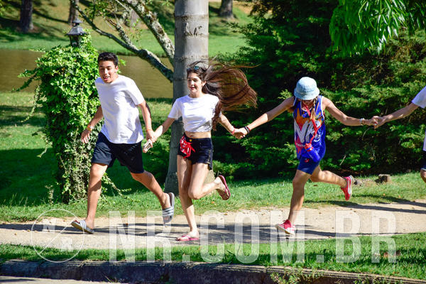 Buy your photos of the eventNR Fun - Resort Sto A. do Pinhal 02 a 06/11/19 on Fotop