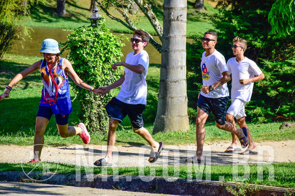 Buy your photos of the eventNR Fun - Resort Sto A. do Pinhal 02 a 06/11/19 on Fotop