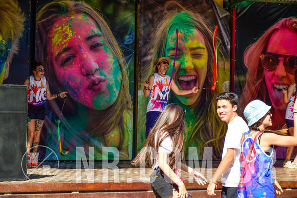 Buy your photos of the eventNR Fun - Resort Sto A. do Pinhal 02 a 06/11/19 on Fotop