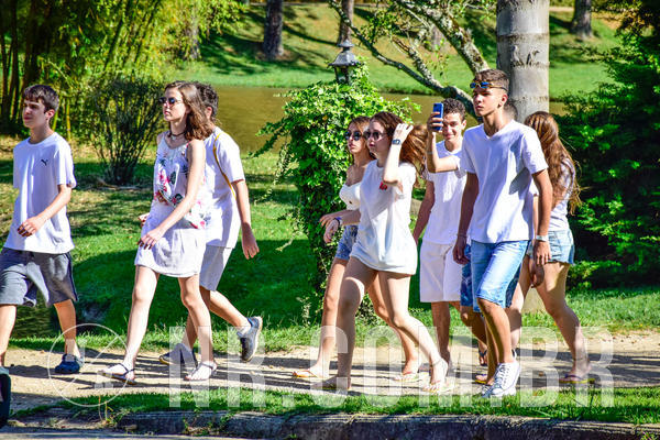 Buy your photos of the eventNR Fun - Resort Sto A. do Pinhal 02 a 06/11/19 on Fotop