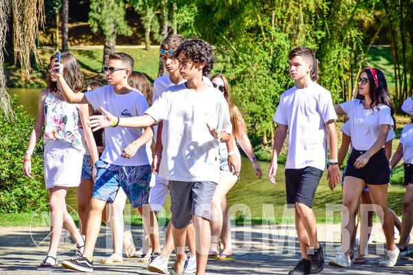 Buy your photos of the eventNR Fun - Resort Sto A. do Pinhal 02 a 06/11/19 on Fotop