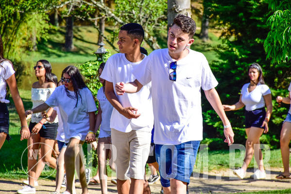 Buy your photos of the eventNR Fun - Resort Sto A. do Pinhal 02 a 06/11/19 on Fotop