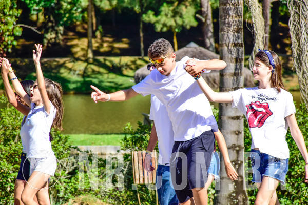Buy your photos of the eventNR Fun - Resort Sto A. do Pinhal 02 a 06/11/19 on Fotop