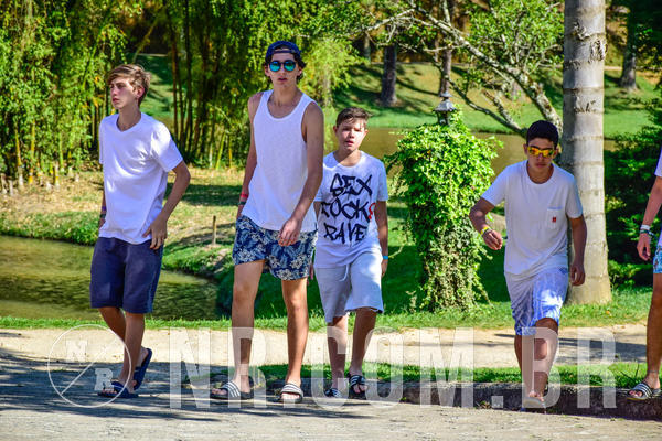 Buy your photos of the eventNR Fun - Resort Sto A. do Pinhal 02 a 06/11/19 on Fotop