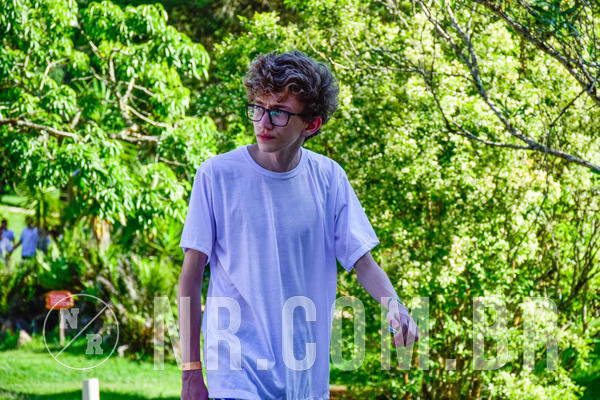 Buy your photos of the eventNR Fun - Resort Sto A. do Pinhal 02 a 06/11/19 on Fotop