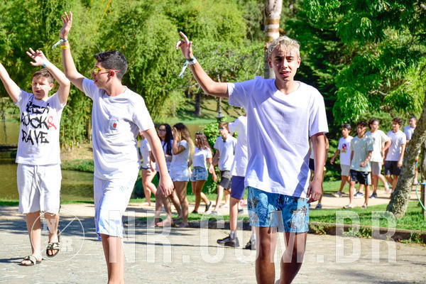 Buy your photos of the eventNR Fun - Resort Sto A. do Pinhal 02 a 06/11/19 on Fotop