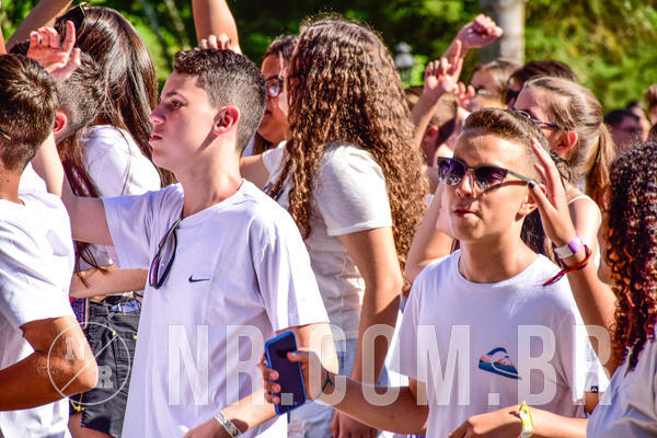 Buy your photos of the eventNR Fun - Resort Sto A. do Pinhal 02 a 06/11/19 on Fotop
