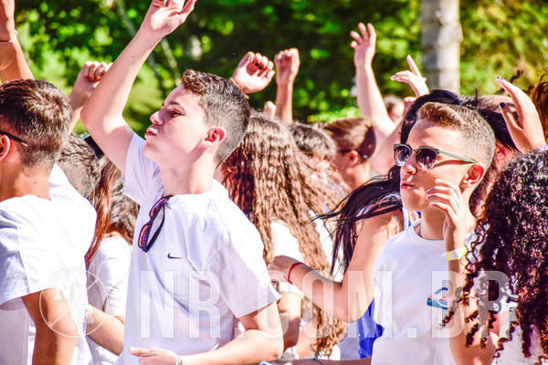 Buy your photos of the eventNR Fun - Resort Sto A. do Pinhal 02 a 06/11/19 on Fotop