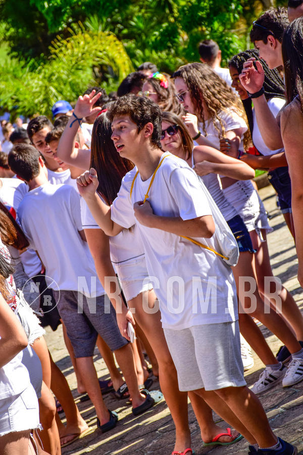 Buy your photos of the eventNR Fun - Resort Sto A. do Pinhal 02 a 06/11/19 on Fotop