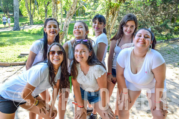 Buy your photos of the eventNR Fun - Resort Sto A. do Pinhal 02 a 06/11/19 on Fotop