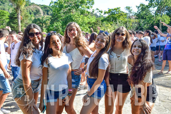 Buy your photos of the eventNR Fun - Resort Sto A. do Pinhal 02 a 06/11/19 on Fotop