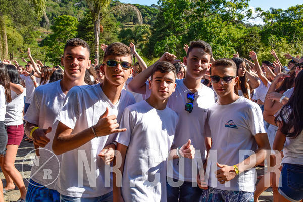 Buy your photos of the eventNR Fun - Resort Sto A. do Pinhal 02 a 06/11/19 on Fotop