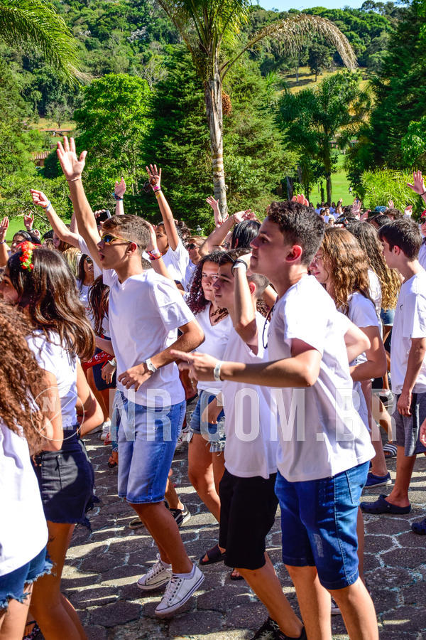 Buy your photos of the eventNR Fun - Resort Sto A. do Pinhal 02 a 06/11/19 on Fotop