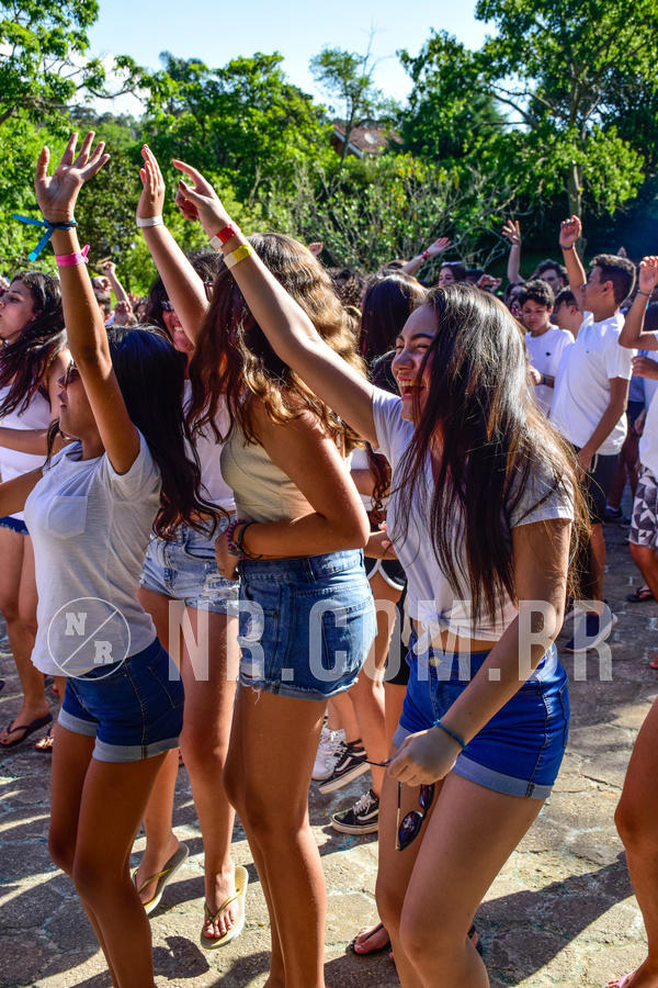 Buy your photos of the eventNR Fun - Resort Sto A. do Pinhal 02 a 06/11/19 on Fotop