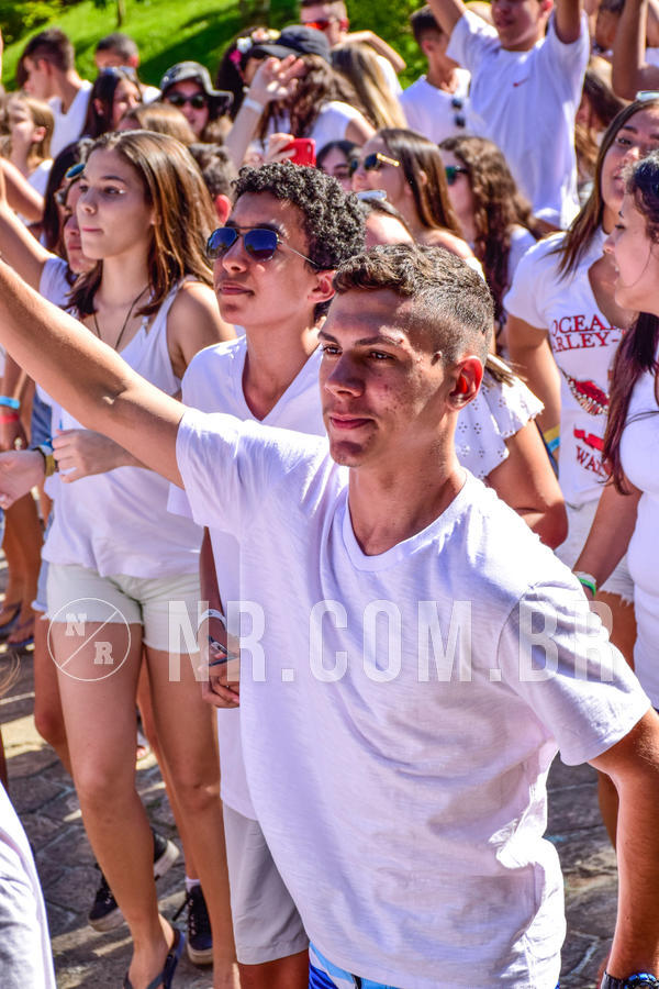 Buy your photos of the eventNR Fun - Resort Sto A. do Pinhal 02 a 06/11/19 on Fotop
