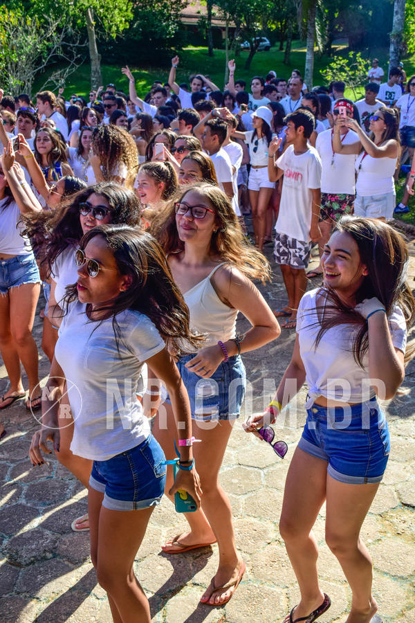 Buy your photos of the eventNR Fun - Resort Sto A. do Pinhal 02 a 06/11/19 on Fotop