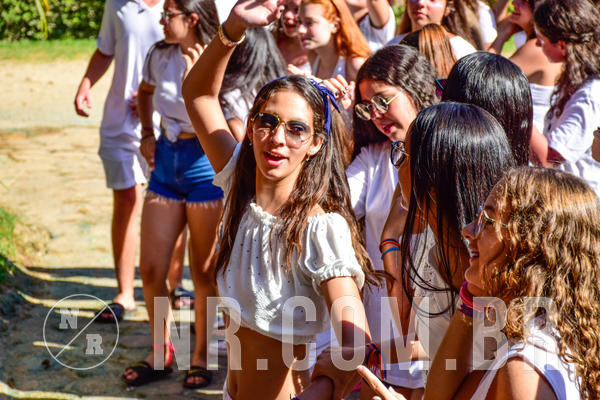Buy your photos of the eventNR Fun - Resort Sto A. do Pinhal 02 a 06/11/19 on Fotop