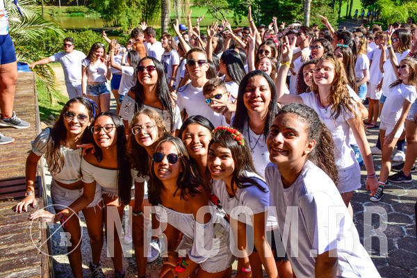 Buy your photos of the eventNR Fun - Resort Sto A. do Pinhal 02 a 06/11/19 on Fotop