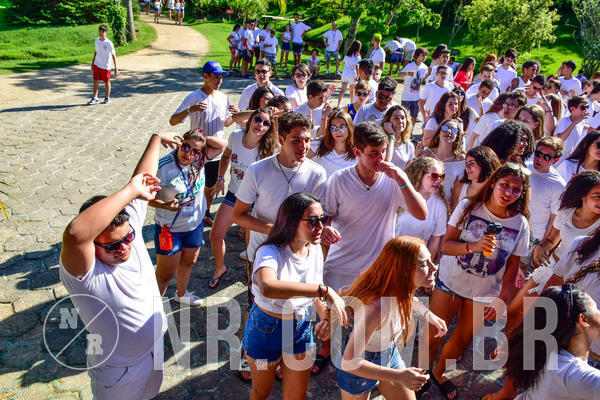 Buy your photos of the eventNR Fun - Resort Sto A. do Pinhal 02 a 06/11/19 on Fotop