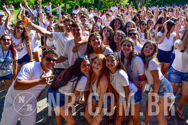 Buy your photos of the eventNR Fun - Resort Sto A. do Pinhal 02 a 06/11/19 on Fotop