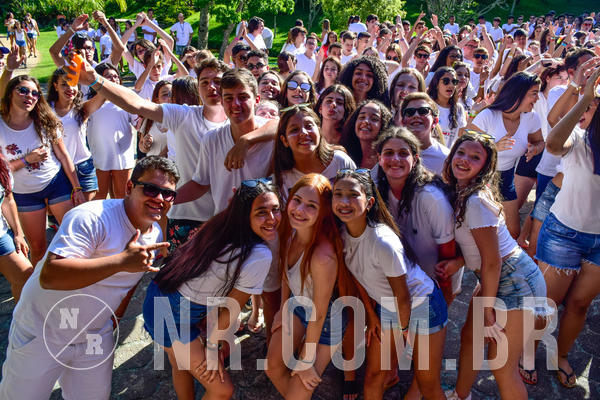 Buy your photos of the eventNR Fun - Resort Sto A. do Pinhal 02 a 06/11/19 on Fotop