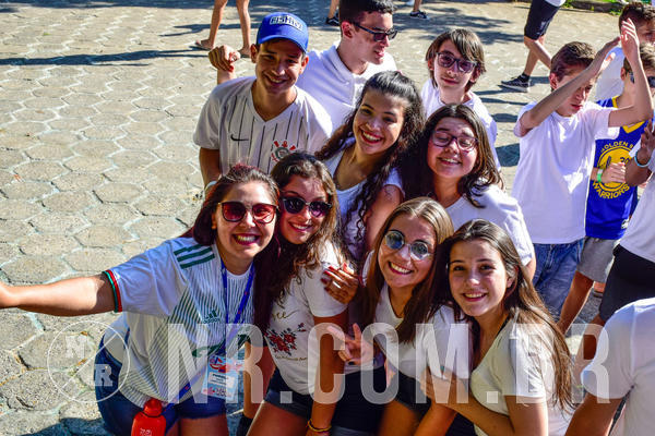 Buy your photos of the eventNR Fun - Resort Sto A. do Pinhal 02 a 06/11/19 on Fotop