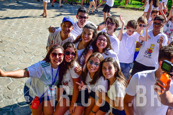 Buy your photos of the eventNR Fun - Resort Sto A. do Pinhal 02 a 06/11/19 on Fotop