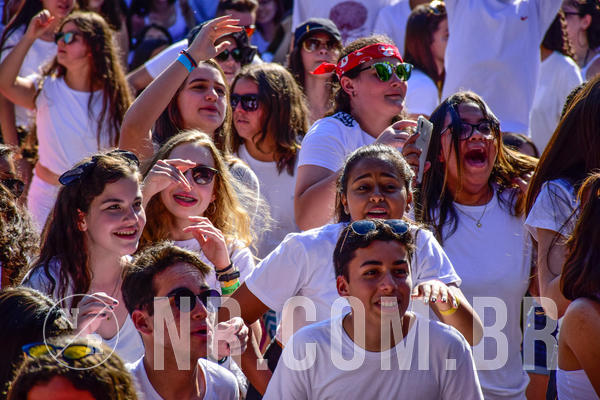 Buy your photos of the eventNR Fun - Resort Sto A. do Pinhal 02 a 06/11/19 on Fotop