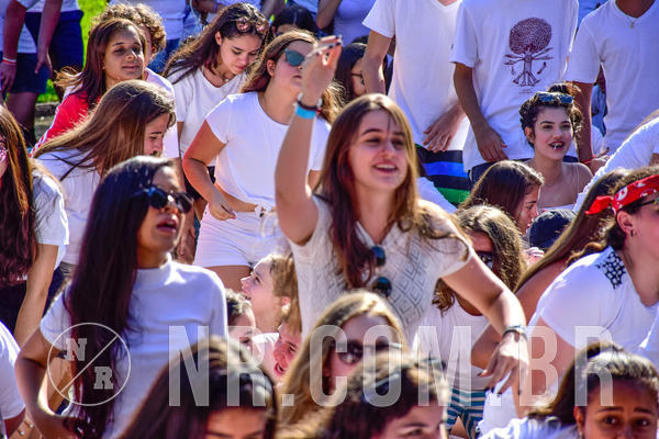 Buy your photos of the eventNR Fun - Resort Sto A. do Pinhal 02 a 06/11/19 on Fotop