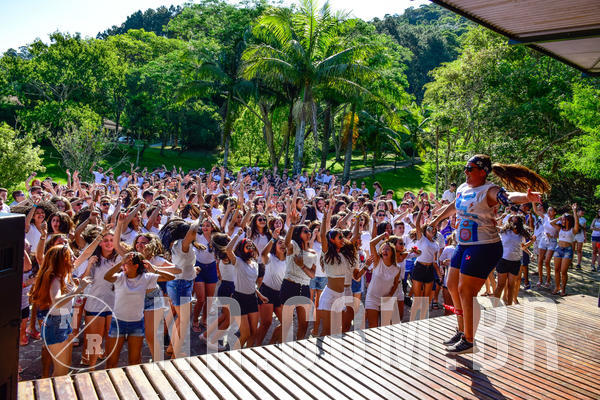 Buy your photos of the eventNR Fun - Resort Sto A. do Pinhal 02 a 06/11/19 on Fotop