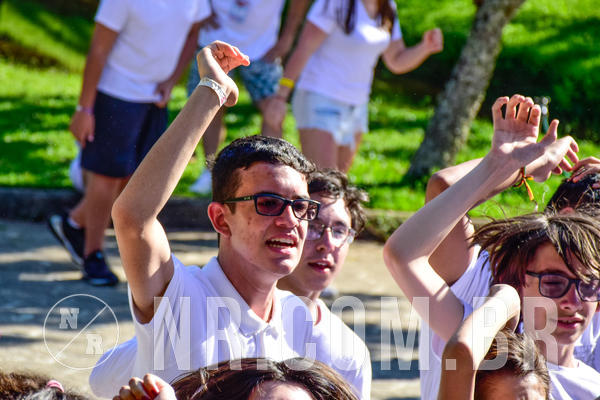 Buy your photos of the eventNR Fun - Resort Sto A. do Pinhal 02 a 06/11/19 on Fotop