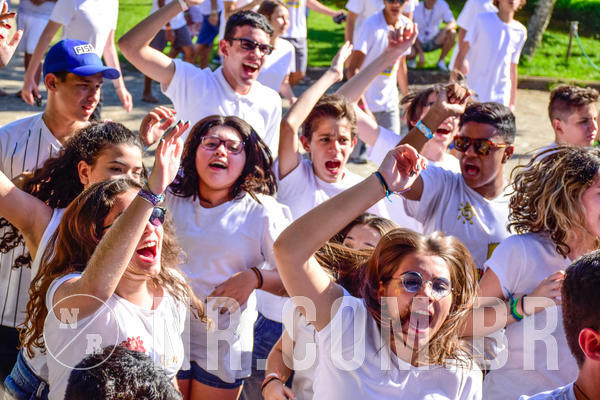 Buy your photos of the eventNR Fun - Resort Sto A. do Pinhal 02 a 06/11/19 on Fotop