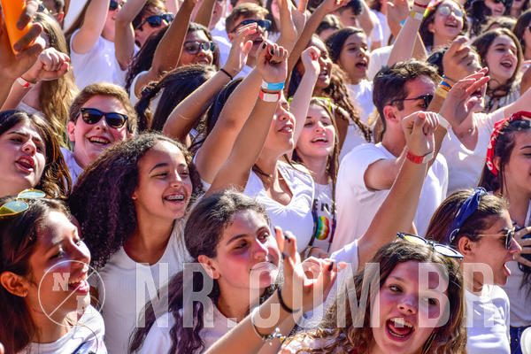 Buy your photos of the eventNR Fun - Resort Sto A. do Pinhal 02 a 06/11/19 on Fotop