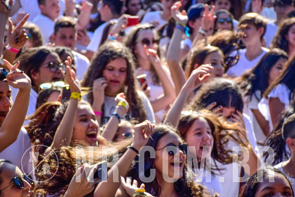 Buy your photos of the eventNR Fun - Resort Sto A. do Pinhal 02 a 06/11/19 on Fotop